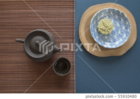 中秋節節慶 中秋節節慶 55910480