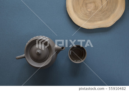 中秋節節慶 中秋節節慶 55910482