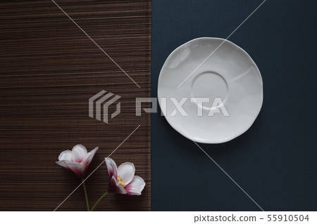 中秋節節慶 中秋節節慶 55910504