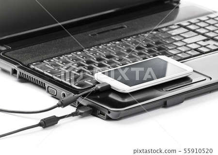 Transfering my data Transfering my data 55910520