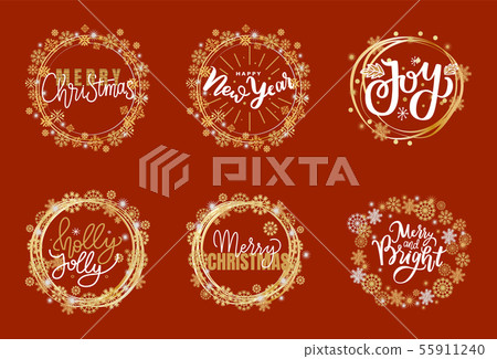 Happy Holidays, Best Wishes Merry Bright Christmas Happy Holidays, Best Wishes Merry Bright Christmas 55911240