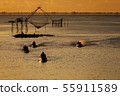 tourism travel see fishing culture in thailand 55911589