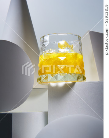 Yellow Submarine cocktail Yellow Submarine cocktail 55912819