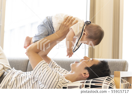 Family Contact Skinship Memories Group Family Contact Skinship Memories Group 55915717