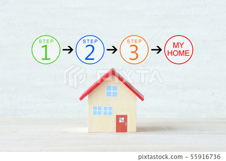 過程到家 過程到家 55916736