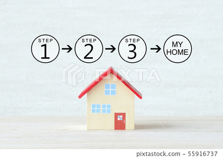 過程到家 過程到家 55916737