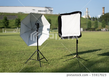 拍攝光線 55917023