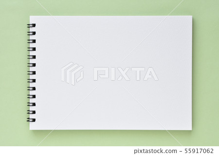 sketchbook  55917062