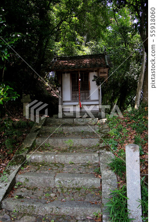 H原市八幡宮沿著這個方向,丹巴市觀光協會,丹波市凱巴拉町 H原市八幡宮沿著這個方向,丹巴市觀光協會,丹波市凱巴拉町 55918060