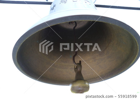 鐘聲 鐘聲 55918599