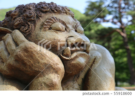 Sunata Oni-chan Sunata Oni-chan 55918600