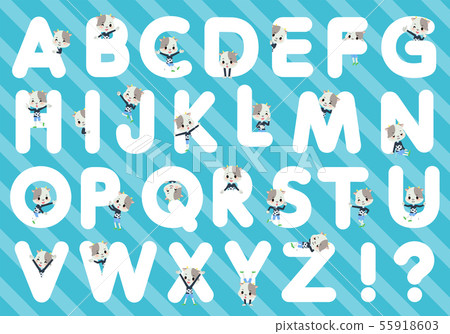 奶牛 牲口 牛 55918603