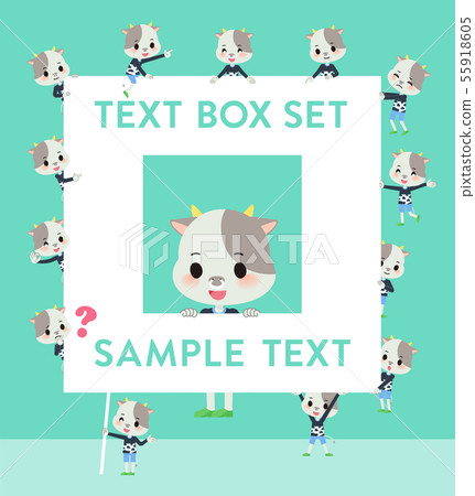 cow, cattle, cows 55918605