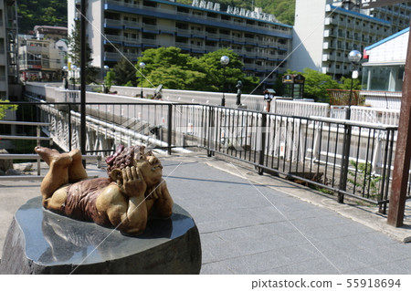 Oni-chan在鎮上 Oni-chan在鎮上 55918694