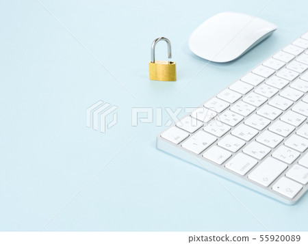 技術形像在線安全 55920089