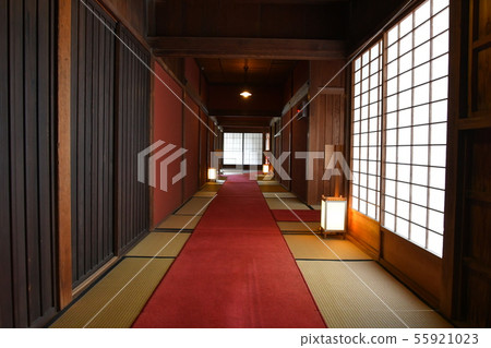 Senjoen Shimadzu Bettei Daimyo Garden Senjoen Shimadzu Bettei Daimyo Garden 55921023