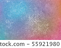 Color metal rusty wall texture for background  55921980