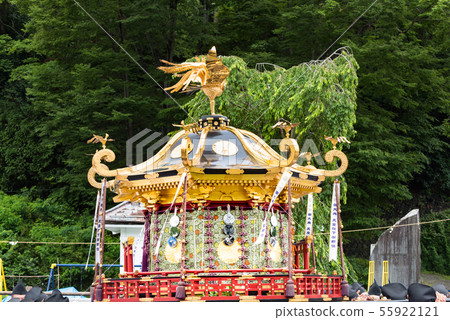 Shihahiko Shrine Shiogama Shrine Shiogama Minato Otogami Shrine Shihahiko Shrine Shiogama Shrine Shiogama Minato Otogami Shrine 55922121