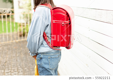 少女 兒童 孩子 55922211