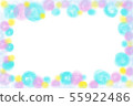 Background material 55922486