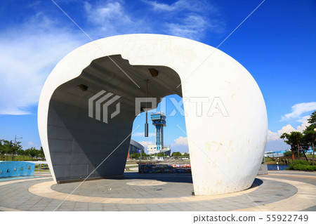 Scenery Scenery 55922749