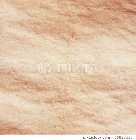 old paper 55923133
