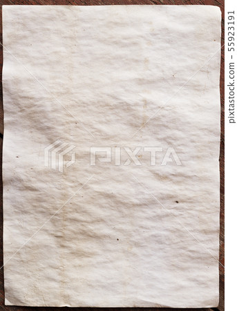 old paper old paper 55923191