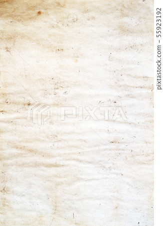 old paper old paper 55923192
