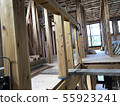 建築木匠房子住所 55923241