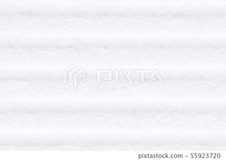 White texture as part of your superior new design. White texture as part of your superior new design. 55923720