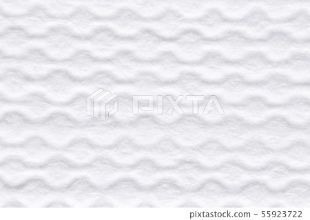 White texture for your personal new design. White texture for your personal new design. 55923722