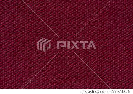 Exciting textile background in stylish dark violet tone. 55923896