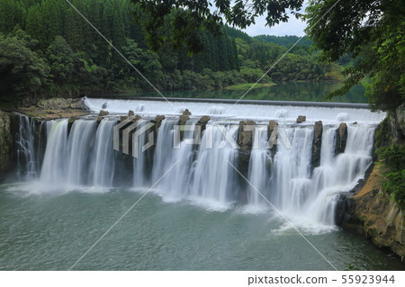 Sinking Falls 55923944