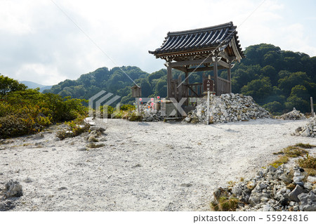Otayama Bodaiji Otayama Bodaiji 55924816