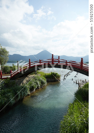 Osanyama Paradise 55925500