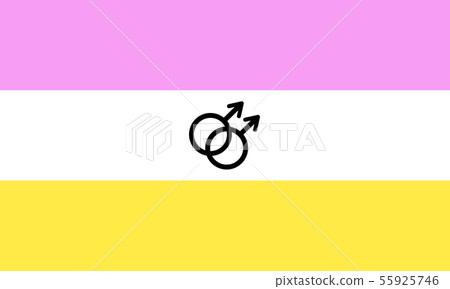 Twink pride flag - one of a sex fetish communities Twink pride flag - one of a sex fetish communities 55925746