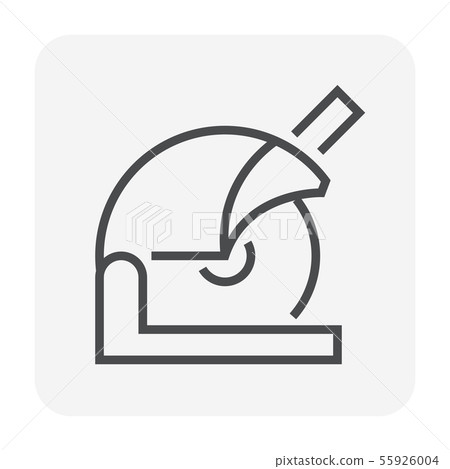 cutting tools icon cutting tools icon 55926004