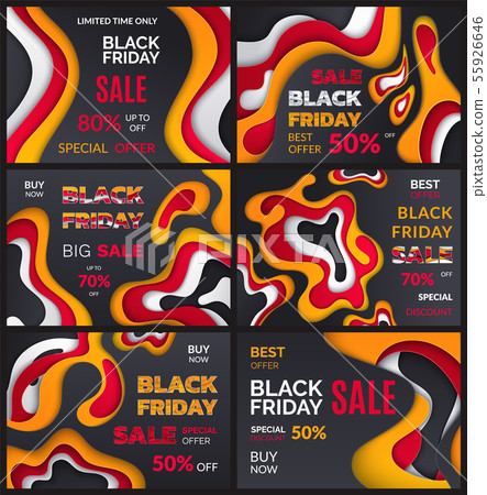 Black Friday Special Discount, Percent Offer 55926646