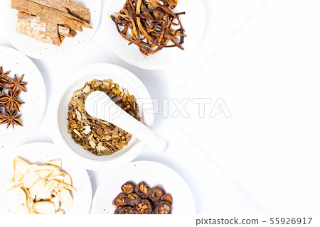 Traditional Chinese medicine Traditional Chinese medicine 55926917