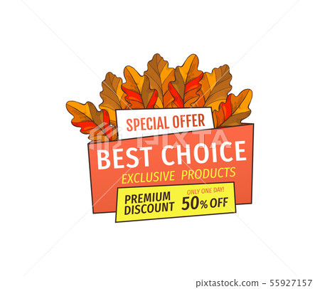 Best Choice Promotion Discount on Thanksgiving Day Best Choice Promotion Discount on Thanksgiving Day 55927157