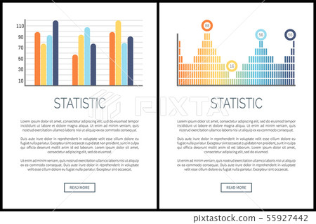 Statistics Inforcharts and Infographics Web Pages Statistics Inforcharts and Infographics Web Pages 55927442