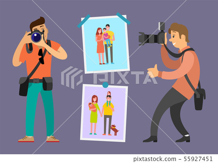 Photographers Portfolio Work Samples on Pictures Photographers Portfolio Work Samples on Pictures 55927451