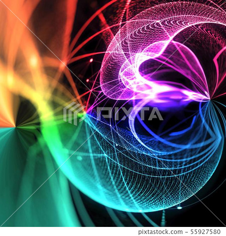 Abstract Light Swirl Stock Illustration 55927580 Pixta This entry was posted in photoshop and tagged high definition abstract light swirl and simple eddy ps brush. pixta