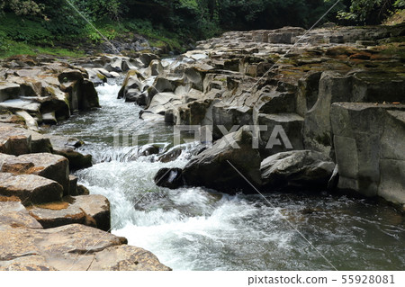 山口縣阿布町 55928081