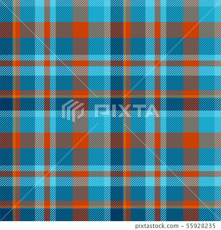 Tartan scotland seamless plaid pattern vector. Tartan scotland seamless plaid pattern vector. 55928235