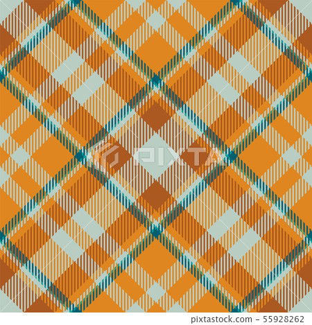 Tartan scotland seamless plaid pattern vector. Tartan scotland seamless plaid pattern vector. 55928262