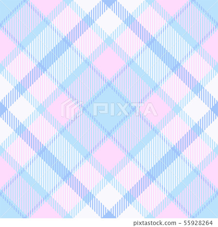 Tartan scotland seamless plaid pattern vector. Tartan scotland seamless plaid pattern vector. 55928264