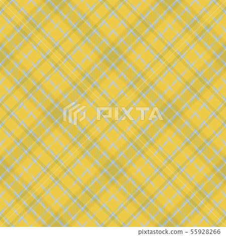Tartan scotland seamless plaid pattern vector. 55928266