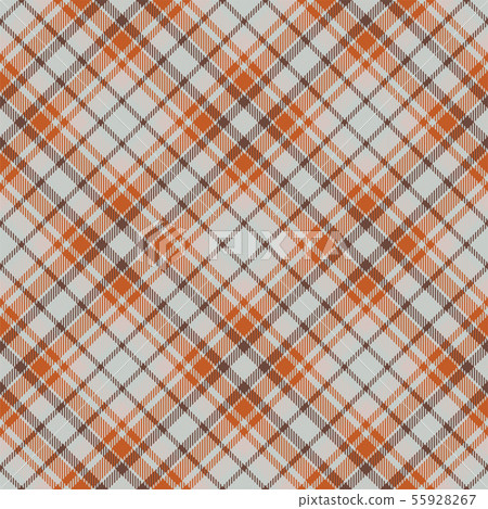 Tartan scotland seamless plaid pattern vector. Tartan scotland seamless plaid pattern vector. 55928267