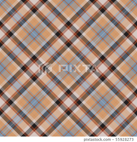 Tartan scotland seamless plaid pattern vector. Tartan scotland seamless plaid pattern vector. 55928273